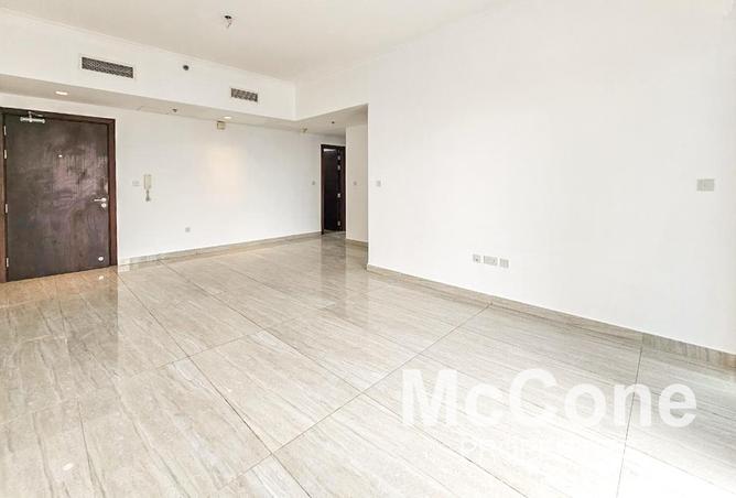 67431096 - Property Image 3