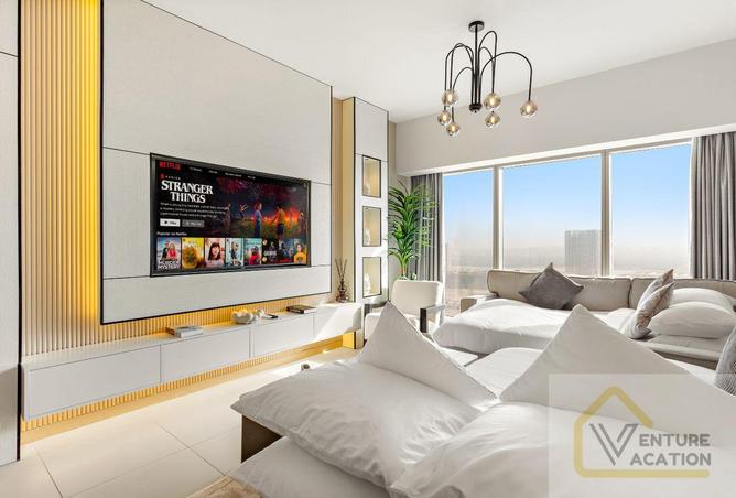 65581069 - الصورة الرئيسية للعقار