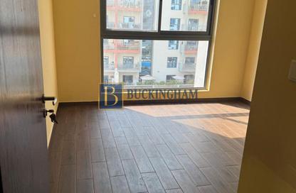 Apartment - 2 Bedrooms - 3 Bathrooms for rent in Azizi Liatris - Al Furjan - Dubai Apartment - 2 Bedrooms - 3 Bathrooms for rent in Azizi Liatris - Al Furjan - Dubai