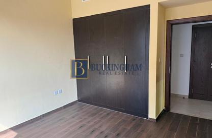 Apartment - 2 Bedrooms - 3 Bathrooms for rent in Azizi Liatris - Al Furjan - Dubai