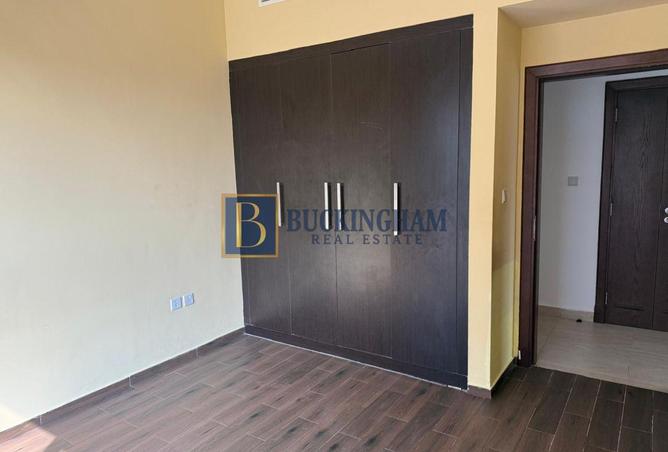 123818486 - Property Image 2