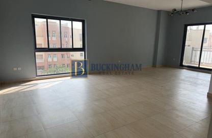 Apartment - 2 Bedrooms - 3 Bathrooms for rent in Azizi Liatris - Al Furjan - Dubai