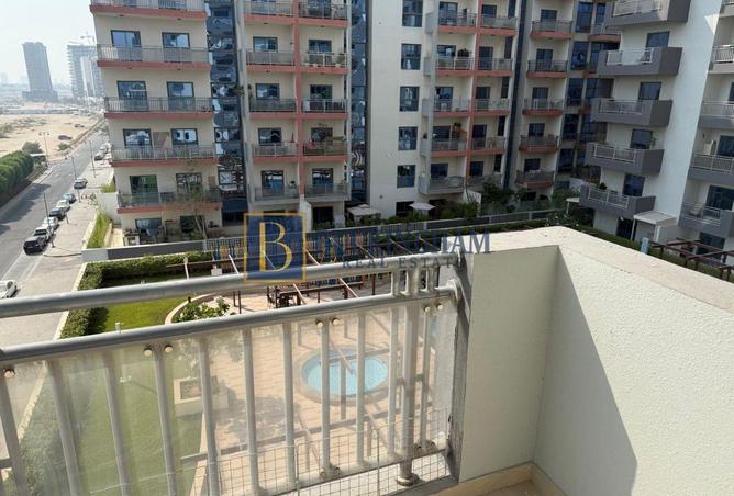 123818486 - Property Image 3