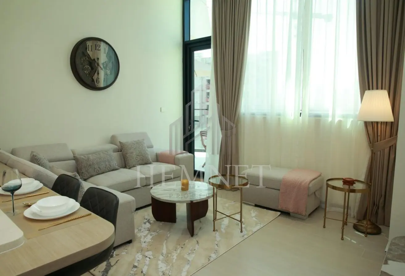 148626766 - Property Main Image