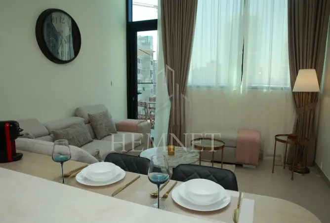 148626766 - Property Image 3
