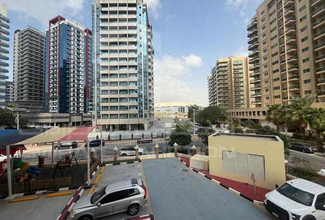 76164754 - صورة العقار 2