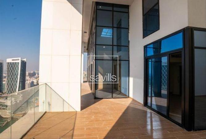104248137 - Property Image 2