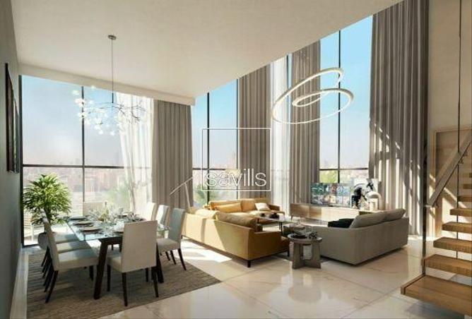 104248137 - Property Main Image