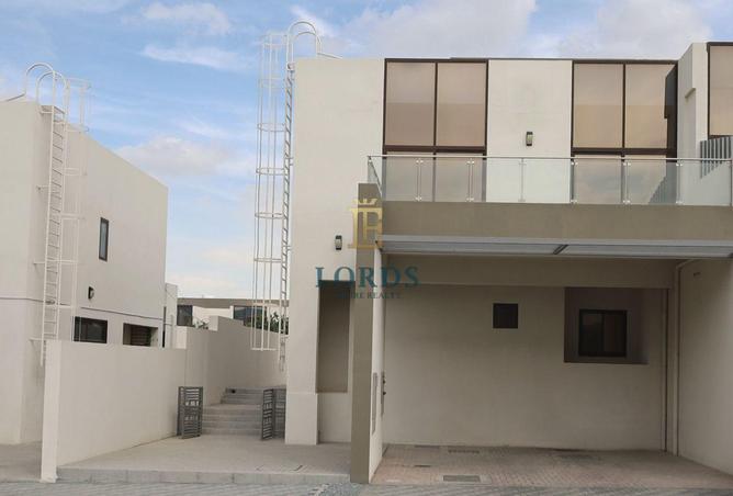 71901033 - Property Image 3