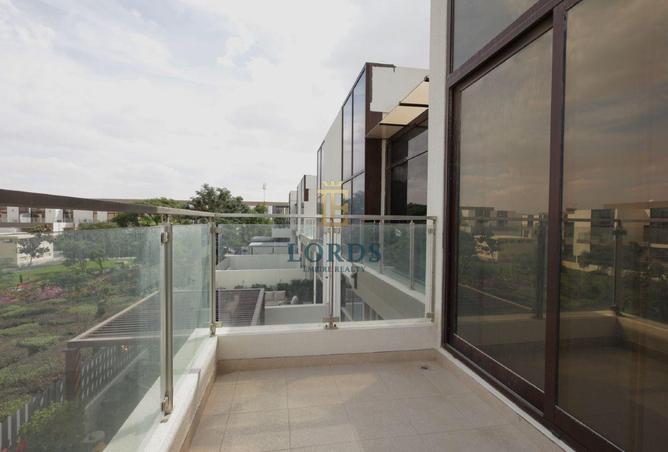 71901033 - Property Image 2