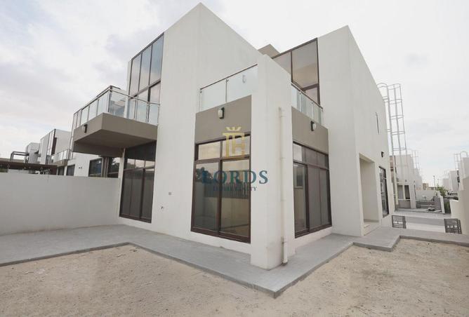 71901033 - Property Main Image