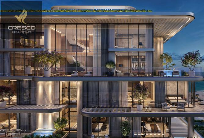 16259992 - صورة العقار 3