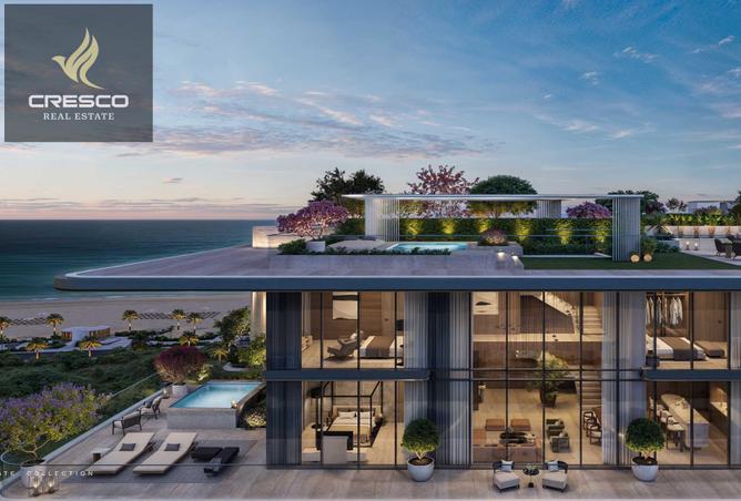 16259992 - صورة العقار 2