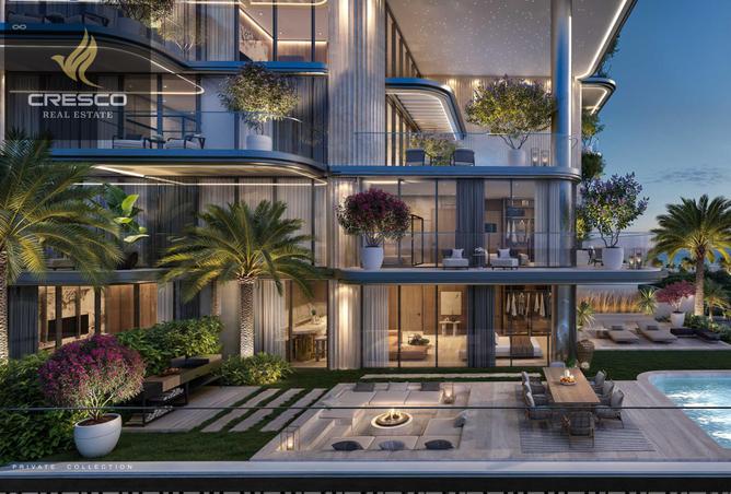 16259992 - الصورة الرئيسية للعقار