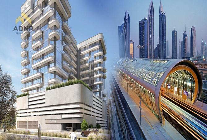 58959920 - صورة العقار 2