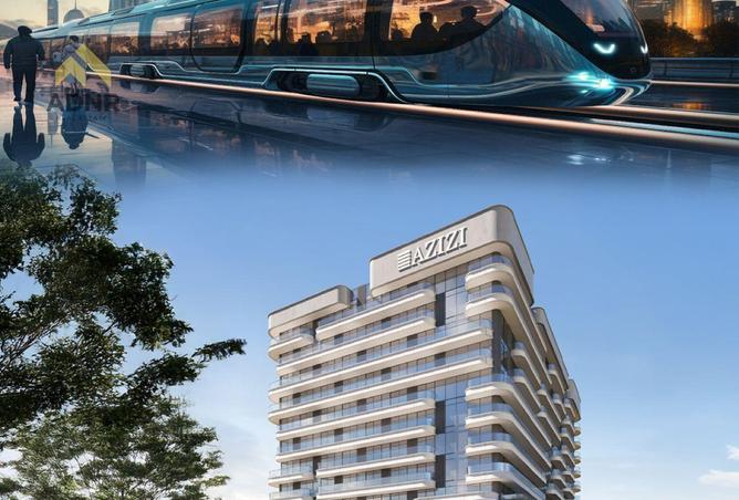 58959920 - الصورة الرئيسية للعقار