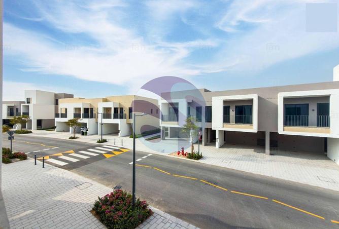 145085401 - Property Image 3