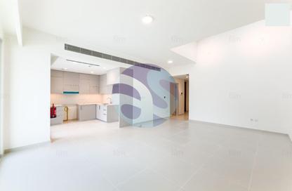 Villa - 3 - 4 for rent in Bliss 2 - Arabian Ranches 3 - Dubai