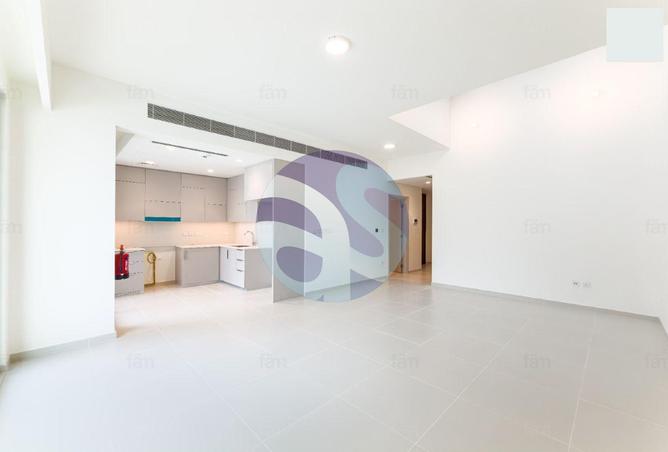 145085401 - Property Main Image