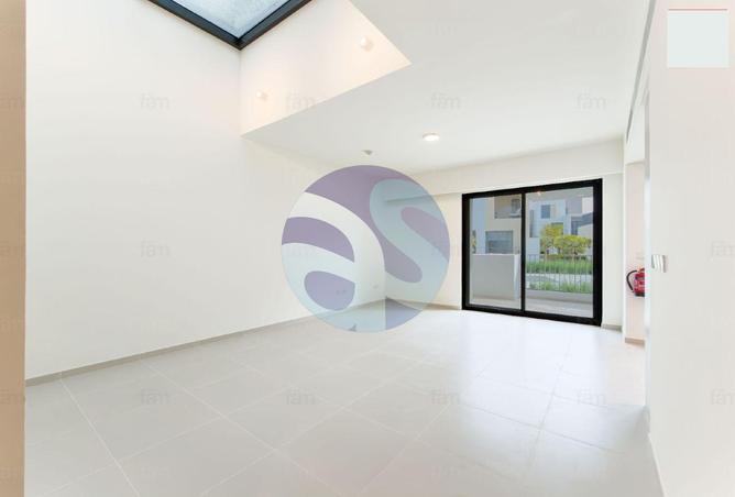 145085401 - Property Image 2