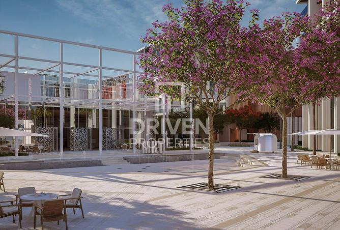 68272802 - Property Main Image