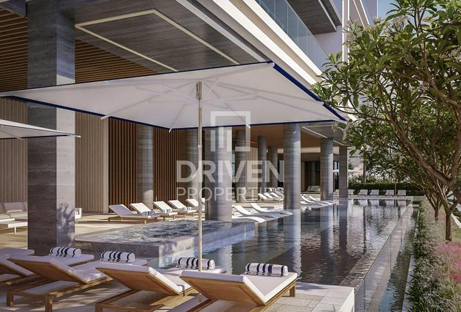 68272802 - Property Image 2