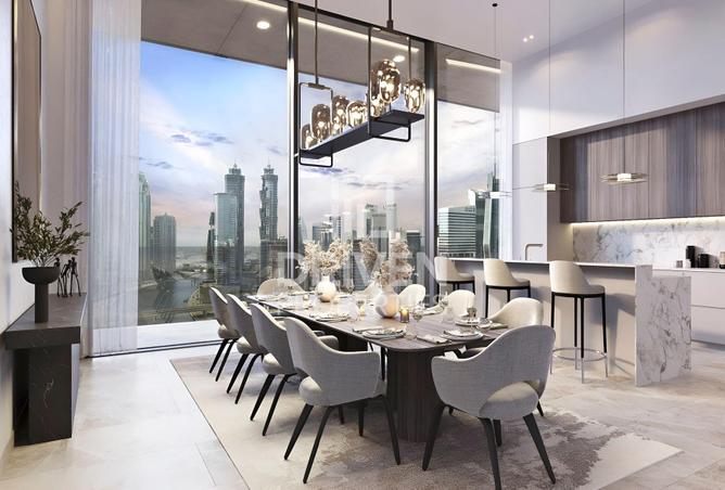 68272802 - Property Image 3