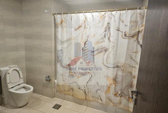 77807312 - Property Image 2