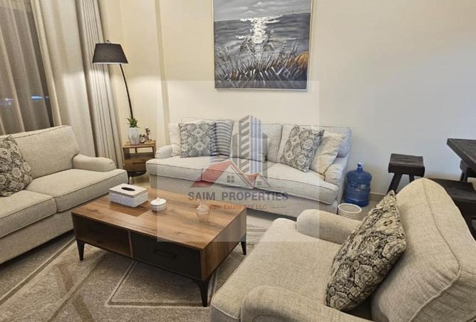 77807312 - Property Main Image