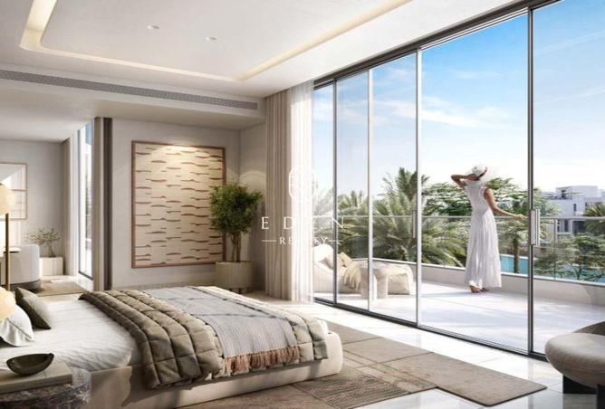 136550929 - Property Image 3