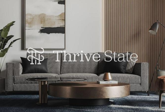 62855364 - Property Image 3