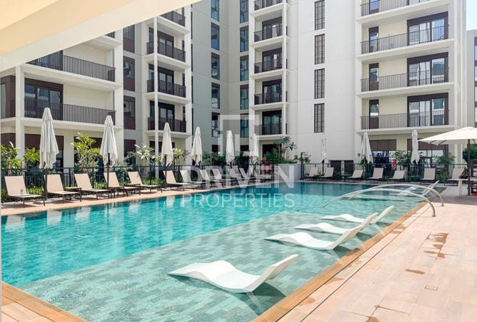 75015571 - Property Image 3