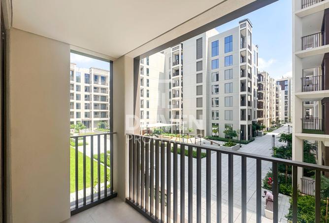 75015571 - Property Main Image