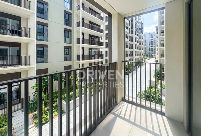 75015571 - Property Image 2