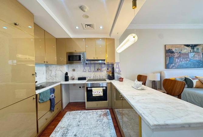132970876 - Property Image 3