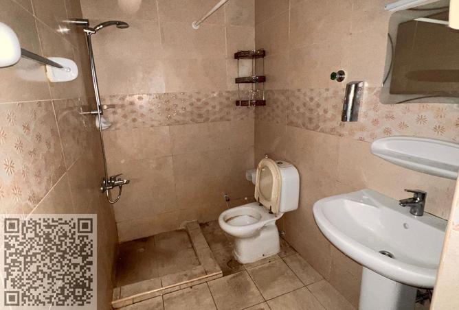 74633724 - صورة العقار 2