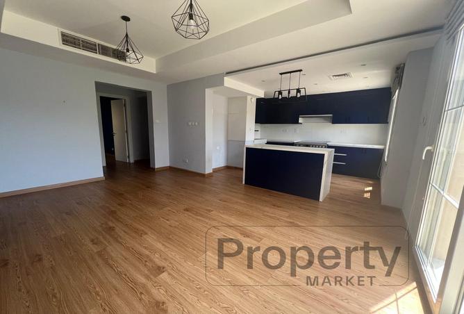 16030167 - Property Image 3