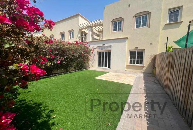 16030167 - Property Main Image