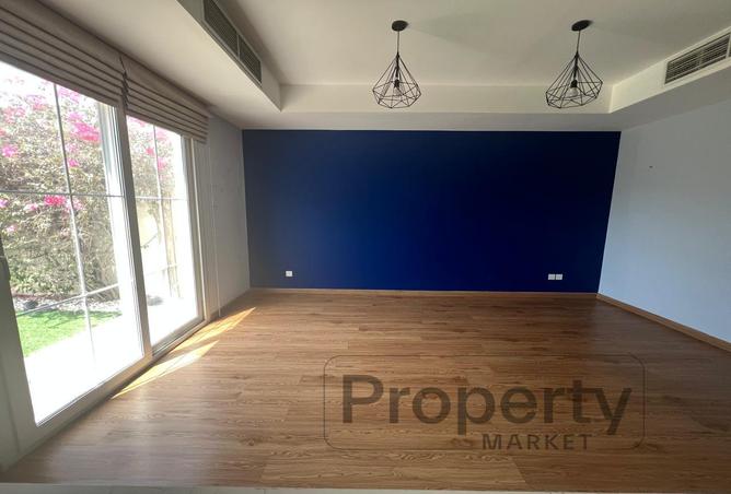 16030167 - Property Image 2