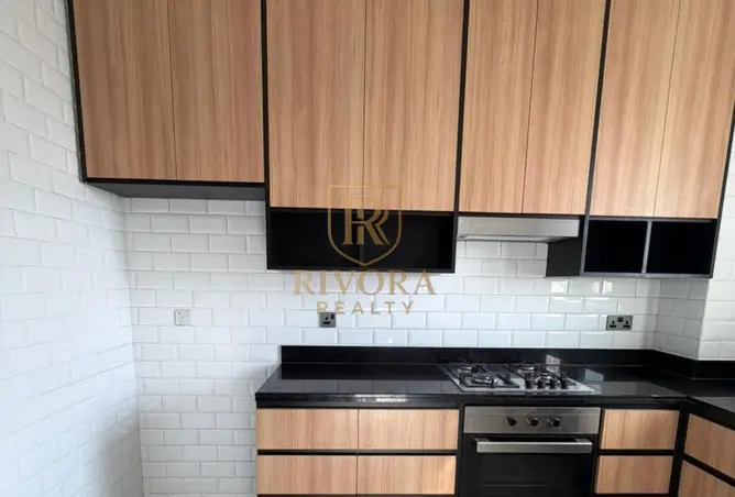 149078720 - Property Image 2