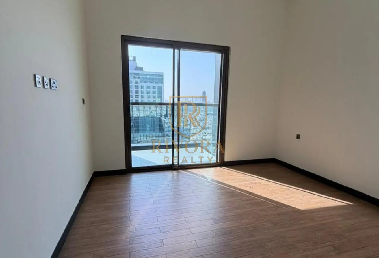 149078720 - Property Main Image