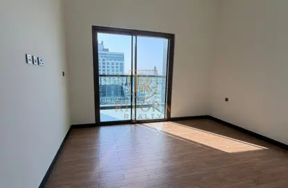Apartment - 1 Bedroom - 2 Bathrooms for rent in M Square Residence - Al Mankhool - Bur Dubai - Dubai
