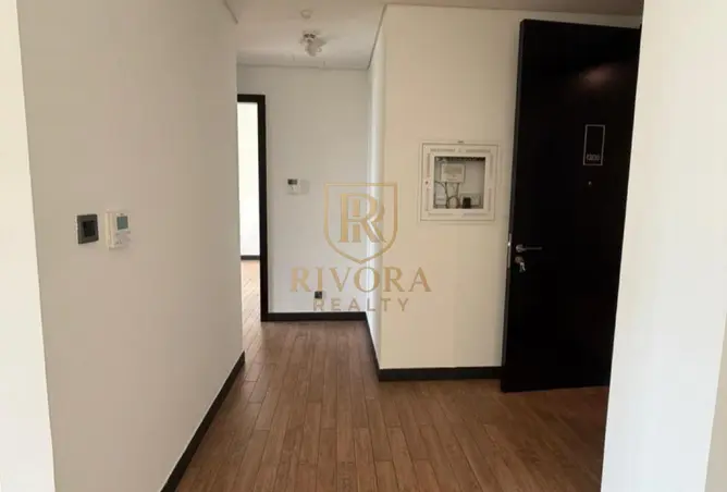149078720 - Property Image 3