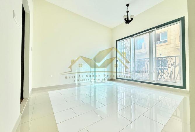 56145370 - صورة العقار 3