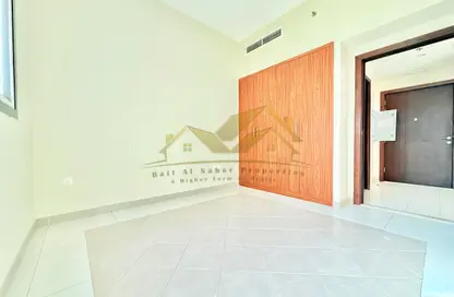 Apartment - 1 Bedroom - 2 Bathrooms for rent in Al Raffa - Bur Dubai - Dubai