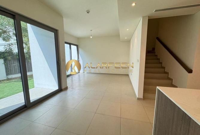 79846248 - Property Image 3