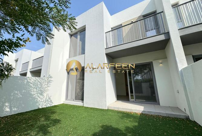 79846248 - Property Main Image