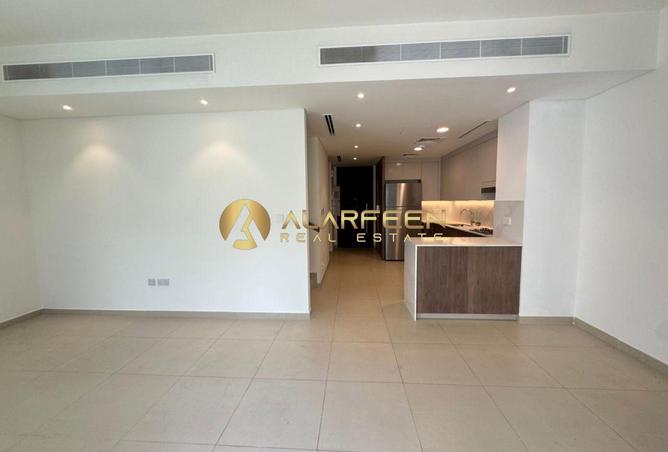 79846248 - Property Image 2