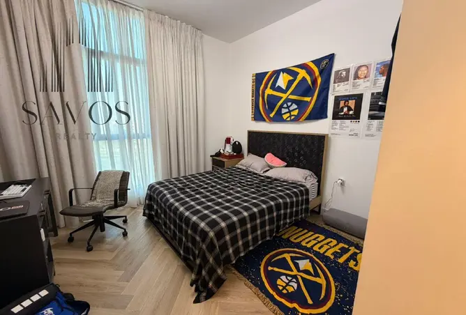 158686712 - Property Image 2