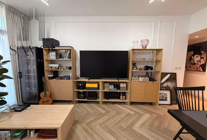 158686712 - Property Image 3